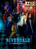 Riverdale 4×04 [720p]